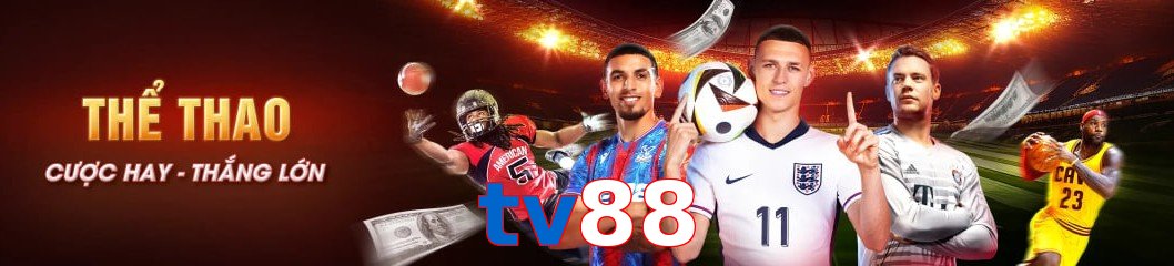 tv88