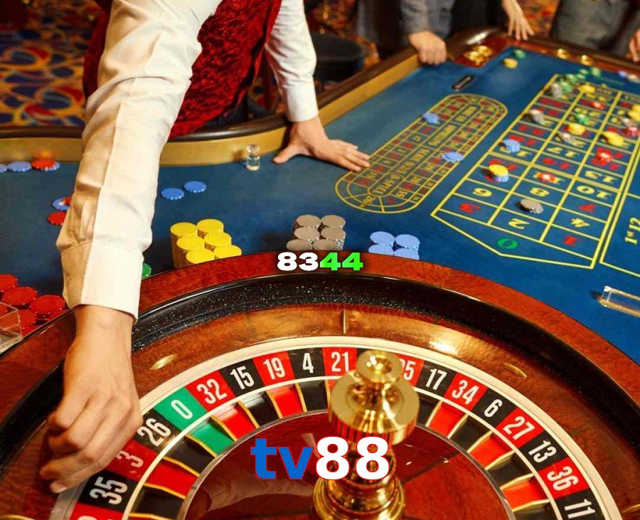 tv88