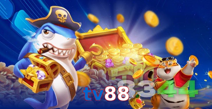 tv88